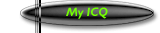 My ICQ
