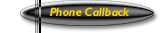 Phone Callback