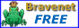 Sign up today for great free web tools...