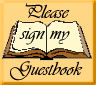 Please sign my guestbook