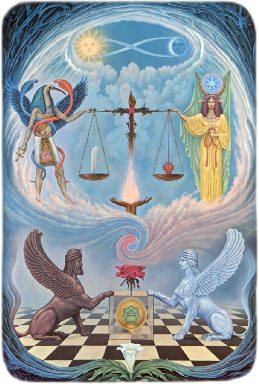 Diana's Libra = Delphi's Library