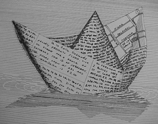 Fludd Detail