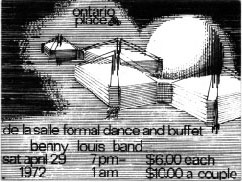 Ontario Place Formal Ticket.jpg