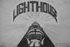 Lighthouse Poster