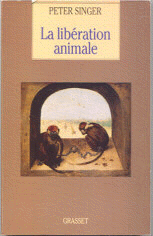 Libration animale !