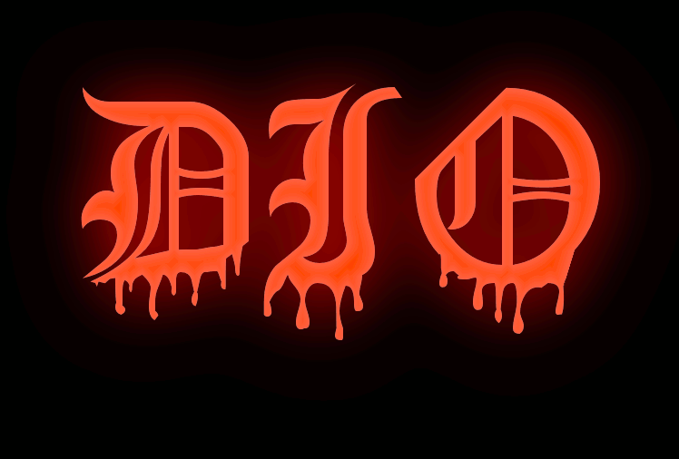 DIO