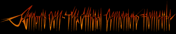 official.gif (10805 bytes)
