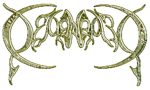 Demonlord