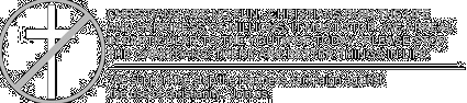 stopthechristian.jpg (26396 bytes)