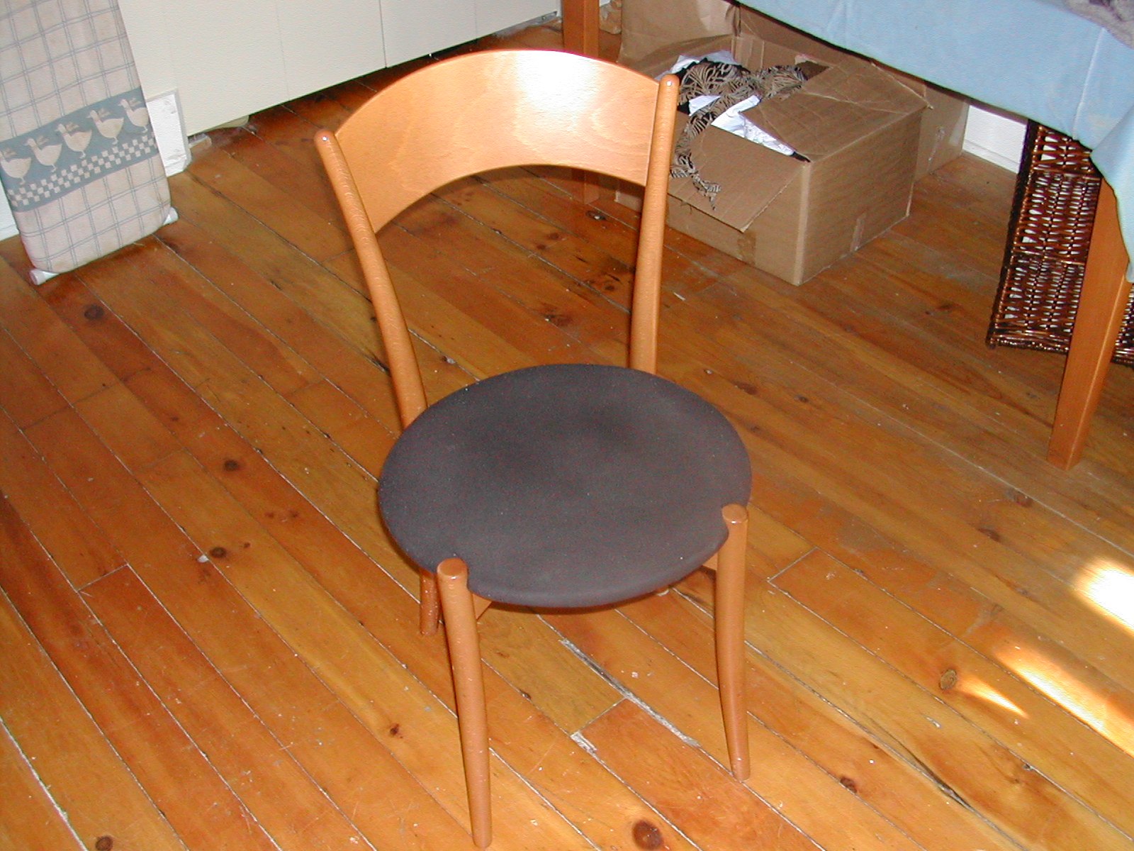 chaise (435K)