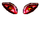 [eek]