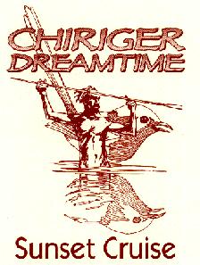 click here to visit the website and email of Chiriger Dreamtime 