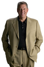 John C. Maxwell
