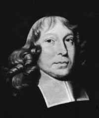 Samuel Rutherford