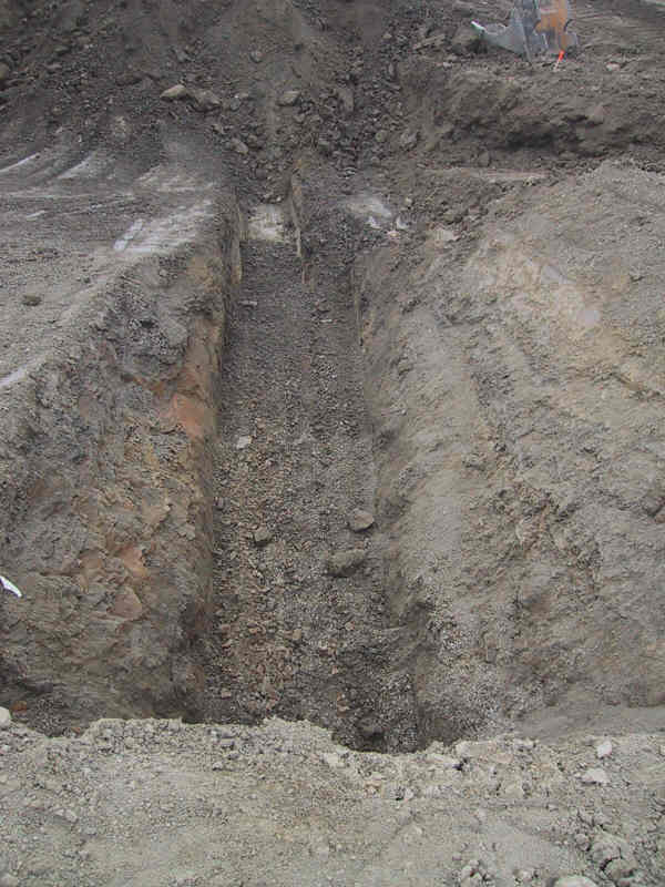 our hole 2