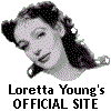The OFFICIAL Loretta Young Site - The Loretta Young
'NetShow
