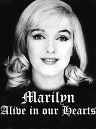 [Meet the most popular actress of all times!]
