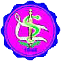 CLICK to go to the University of the East Dental web site