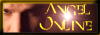 Angel the Series Online