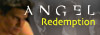 Angel's Redemption
