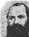 MARIANO MELGAREJO