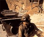 Minero