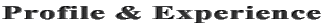 SERVICES 