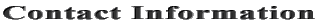SERVICES 