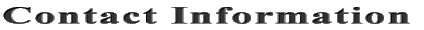 SERVICES 