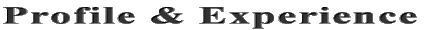 SERVICES 