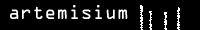 [about Ortygia]