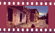 
Colonia del Sacramento, Patrimonio Hist�rico de la Humanidad