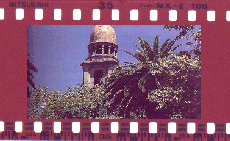 
Un rinc�n de Durazno