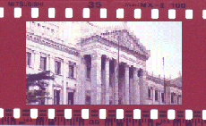 
Edificio principal del Palacio Legislativo