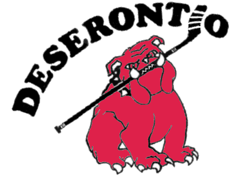 Team Crest