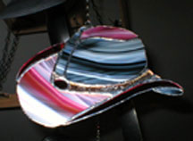 Cowboy Hat