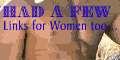 Had a Few : Links For Ladies Too