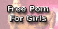 The world's top women's erotica sites