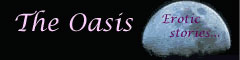 Erotic stories, poetry, and fantasy for women