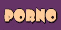 Porno for Women
