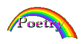Poetry