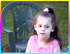 Destinee
