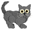 Catclaws