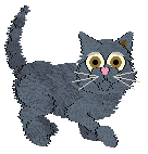 Lilto
