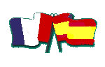 de Villeneuve's from France