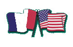 de Villeneuve's from the USA