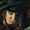 alexdrive