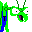 zorak