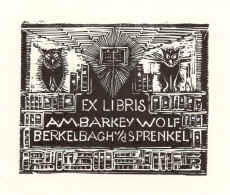 ExBuBarkeyW.jpg (56473 bytes)