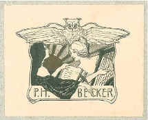 ExBuBecker.jpg (20142 bytes)